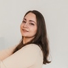 Антонина Марилова о компании ЭлектроПлв