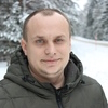 Павел Панов о компании ЭлектроПлв
