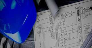 Проектирование электроснабжения для промышленных предприятий от 3053 руб. в Полевском от ЭлектроПлв