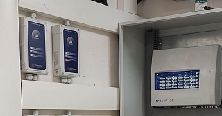 Установка систем экстренного оповещения от 3053 руб. в Полевском - ЭлектроПлв